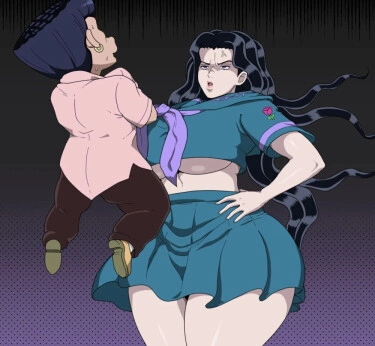 Yukako Yamagishi Falls In Love Хентай манга и Додзинси